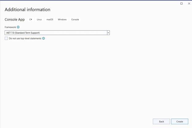 Using GitHub Co-pilot for code guidance
